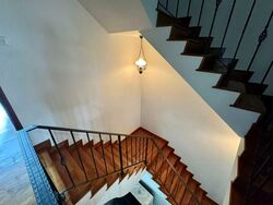 St Nicholas View (D20), Terrace #570028801
